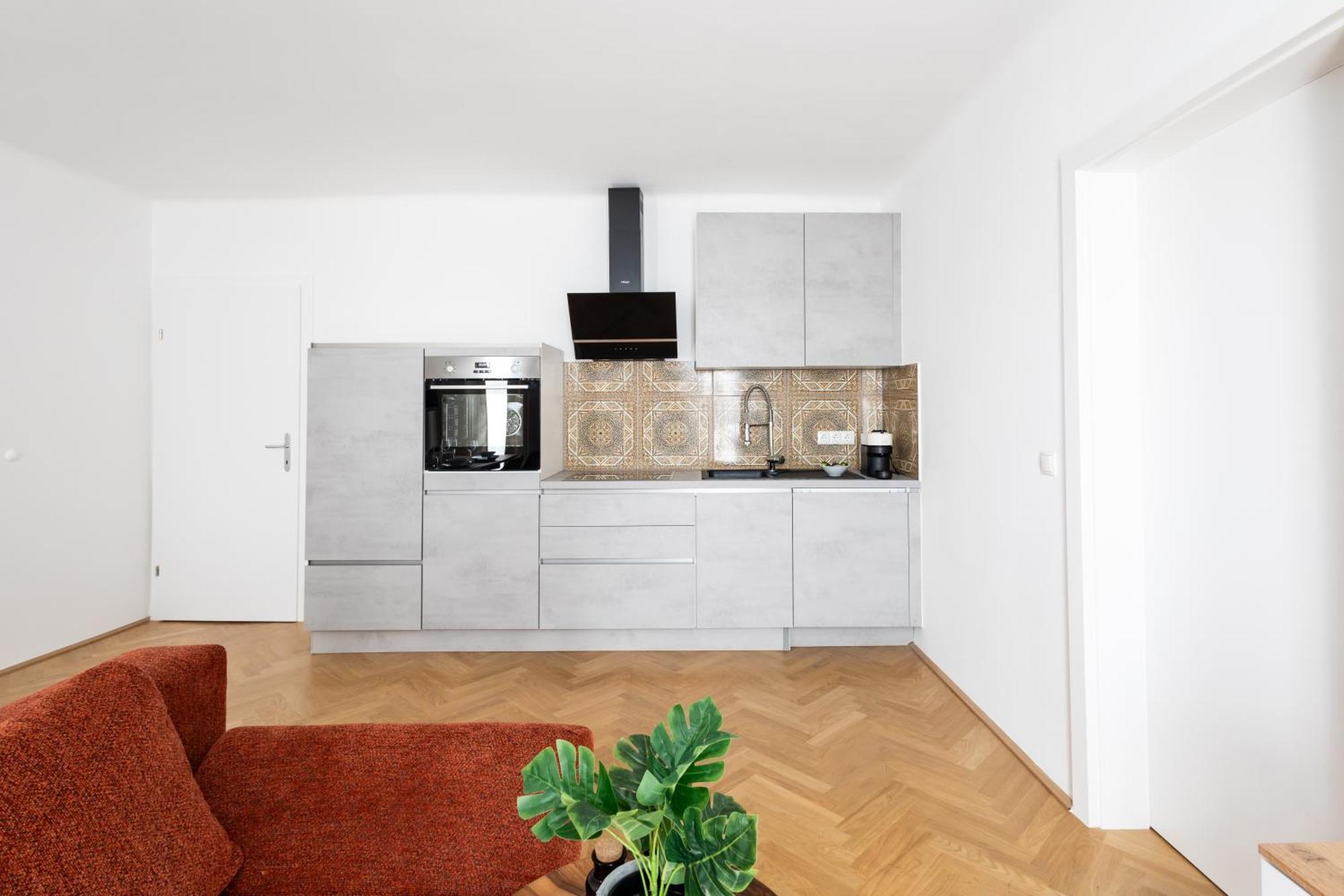 Apartament Central-new ; Marvelous Views